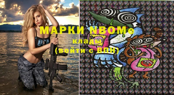 бошки Новодвинск