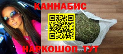 ГАЛЛЮЦИНОГЕННЫЕ ГРИБЫ Жуковский